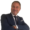 Matteo Luigi Napolitano