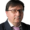 Pierluigi Amen