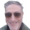 Marco Giuliani