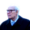 Bruno Zanetti