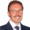 Giovanni Preziosi